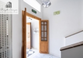 295m² bâtiment pour vente à Rubiá, Calle Rubén Darío photo