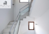 295m² bâtiment pour vente à Rubiá, Calle Rubén Darío photo