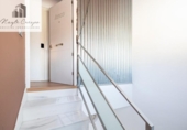 295m² bâtiment pour vente à Rubiá, Calle Rubén Darío photo