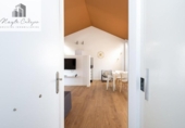 295m² bâtiment pour vente à Rubiá, Calle Rubén Darío photo