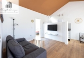 295m² bâtiment pour vente à Rubiá, Calle Rubén Darío photo