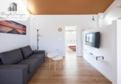 295m² bâtiment pour vente à Rubiá, Calle Rubén Darío photo