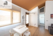 295m² bâtiment pour vente à Rubiá, Calle Rubén Darío photo