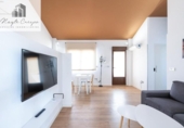 295m² bâtiment pour vente à Rubiá, Calle Rubén Darío photo