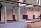 Local comercial en venta con 90m² en Granada, en la zona de Cercado Bajo de Cartuja, Calle Eras de Cristo foto