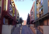 Local comercial en venta con 90m² en Granada, en la zona de Cercado Bajo de Cartuja, Calle Eras de Cristo foto