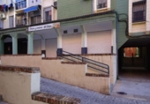 Local comercial en venta con 90m² en Granada, en la zona de Cercado Bajo de Cartuja, Calle Eras de Cristo foto