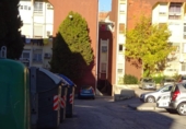 Local comercial en venta con 90m² en Granada, en la zona de Cercado Bajo de Cartuja, Calle Eras de Cristo foto