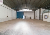 Nau Industrial
en venda
amb 240m² a Jun, Calle Maestro M. Morón Mochón foto