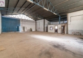 Nau Industrial
en venda
amb 240m² a Jun, Calle Maestro M. Morón Mochón foto