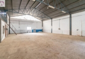Nau Industrial
en venda
amb 240m² a Jun, Calle Maestro M. Morón Mochón foto