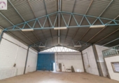 Nau Industrial
en venda
amb 240m² a Jun, Calle Maestro M. Morón Mochón foto
