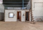 Nau Industrial
en venda
amb 240m² a Jun, Calle Maestro M. Morón Mochón foto