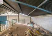 Nau Industrial
en venda
amb 240m² a Jun, Calle Maestro M. Morón Mochón foto