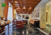 Restaurante en venta con 550m² en Almuñécar, Avenida Europa foto