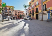 Restaurante en venta con 550m² en Almuñécar, Avenida Europa foto