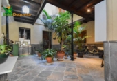 Restaurante en venta con 550m² en Almuñécar, Avenida Europa foto