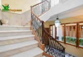 Restaurante en venta con 550m² en Almuñécar, Avenida Europa foto