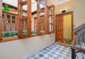 Restaurante en venta con 550m² en Almuñécar, Avenida Europa foto