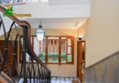 Restaurante en venta con 550m² en Almuñécar, Avenida Europa foto
