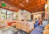 Restaurante en venta con 550m² en Almuñécar, Avenida Europa foto