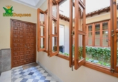 Restaurante en venta con 550m² en Almuñécar, Avenida Europa foto