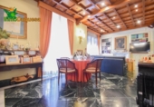 Restaurante en venta con 550m² en Almuñécar, Avenida Europa foto