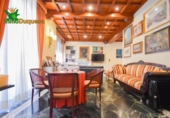Restaurante en venta con 550m² en Almuñécar, Avenida Europa foto