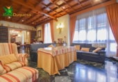 Restaurante en venta con 550m² en Almuñécar, Avenida Europa foto