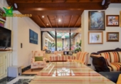 Restaurante en venta con 550m² en Almuñécar, Avenida Europa foto