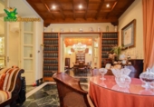 Restaurante en venta con 550m² en Almuñécar, Avenida Europa foto