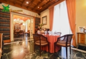 Restaurante en venta con 550m² en Almuñécar, Avenida Europa foto