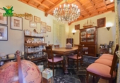 Restaurante en venta con 550m² en Almuñécar, Avenida Europa foto
