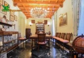 Restaurante en venta con 550m² en Almuñécar, Avenida Europa foto