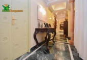 Restaurante en venta con 550m² en Almuñécar, Avenida Europa foto