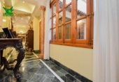 Restaurante en venta con 550m² en Almuñécar, Avenida Europa foto
