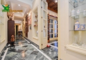 Restaurante en venta con 550m² en Almuñécar, Avenida Europa foto