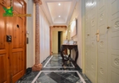 Restaurante en venta con 550m² en Almuñécar, Avenida Europa foto