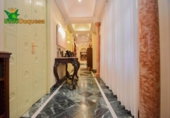 Restaurante en venta con 550m² en Almuñécar, Avenida Europa foto