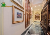 Restaurante en venta con 550m² en Almuñécar, Avenida Europa foto