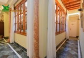 Restaurante en venta con 550m² en Almuñécar, Avenida Europa foto