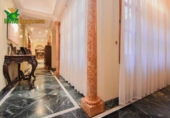 Restaurante en venta con 550m² en Almuñécar, Avenida Europa foto