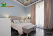 Restaurante en venta con 550m² en Almuñécar, Avenida Europa foto