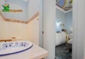 Restaurante en venta con 550m² en Almuñécar, Avenida Europa foto