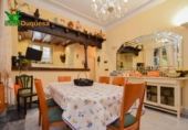Restaurante en venta con 550m² en Almuñécar, Avenida Europa foto