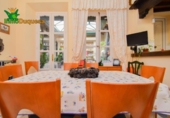 Restaurante en venta con 550m² en Almuñécar, Avenida Europa foto