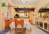 Restaurante en venta con 550m² en Almuñécar, Avenida Europa foto