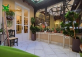 Restaurante en venta con 550m² en Almuñécar, Avenida Europa foto