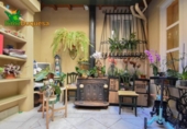 Restaurante en venta con 550m² en Almuñécar, Avenida Europa foto