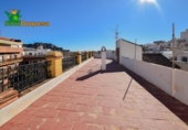 Restaurante en venta con 550m² en Almuñécar, Avenida Europa foto